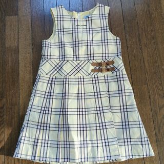 pom ponette(スカート)のフリマアイテム一覧 pom ponette(スカート)のフリマアイテム一覧
