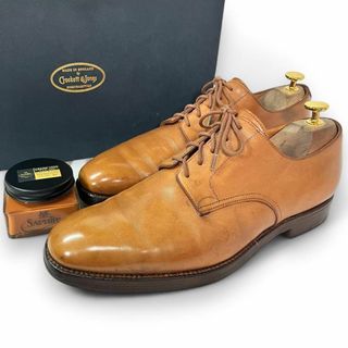 Timberland - ティンバーランド パッチワーク 限定 2000足 26026 Timberland - ティンバーランド パッチワーク 限定 2000足 26026