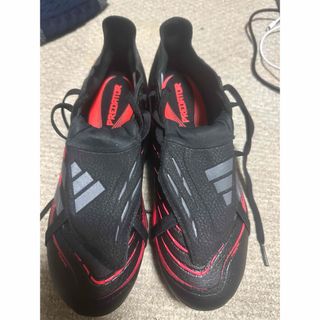 adidas - 硬式用グローブ adidas ヴィンテージ 兼松 江川卓 adidas - 硬式用グローブ adidas ヴィンテージ 兼松 江川卓