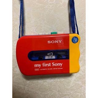 未使用・未開封品) Panasonic マイクロカセットレコーダー RN 未使用・未開封品) Panasonic マイクロカセットレコーダー RN