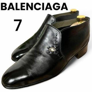 BALENCIAGA(ブーツ)のフリマアイテム一覧 BALENCIAGA(ブーツ)のフリマアイテム一覧