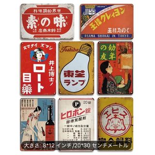 種子】Brahea Super Silver☆ブラヘア・スーパーシルバー◇5粒 種子】Brahea Super Silver☆ブラヘア・スーパーシルバー◇5粒