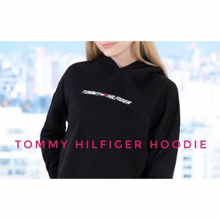 TOMMY HILFIGER(トップス)のフリマアイテム一覧 TOMMY HILFIGER(トップス)のフリマアイテム一覧