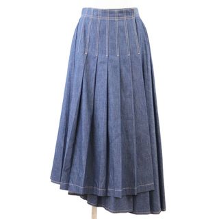 Christian Dior(スカート)のフリマアイテム一覧 Christian Dior(スカート)のフリマアイテム一覧