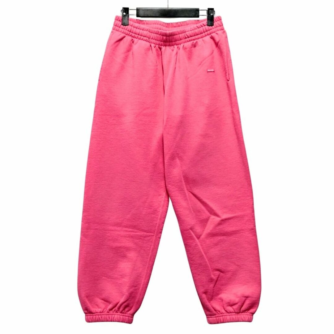 Supreme - SUPREME シュプリーム 25SS Small Box Sweatpant Supreme - SUPREME シュプリーム 25SS Small Box Sweatpant