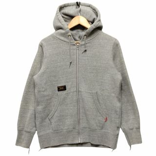 W)taps - WTAPS CHAMPION ACADEMY HOODED BLACK Lサイズの通販 W)taps - WTAPS CHAMPION ACADEMY HOODED BLACK Lサイズの通販