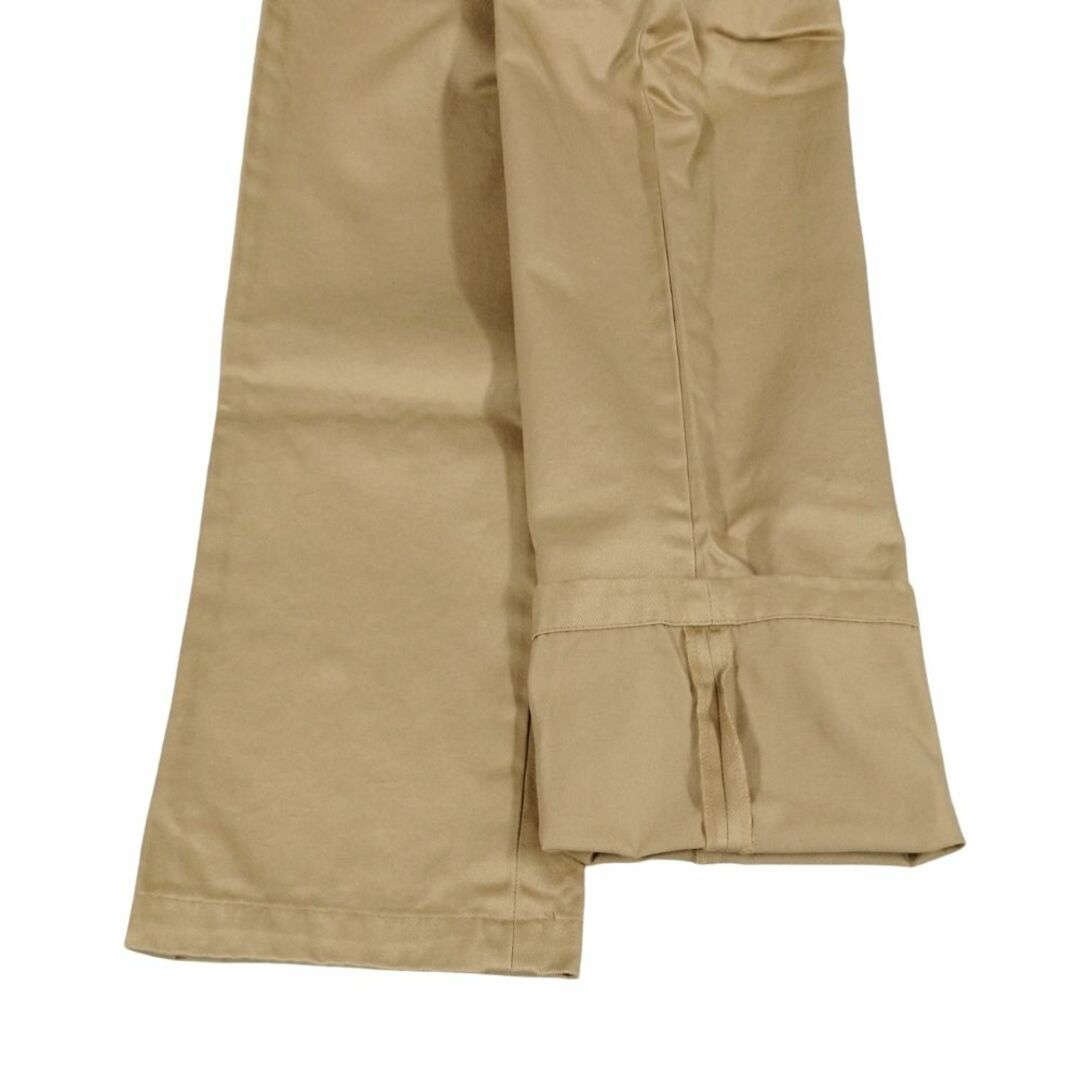 W)taps - WTAPS ダブルタップス 15AW KHAKI TIGHT カーキ ワーク W)taps - WTAPS ダブルタップス 15AW KHAKI TIGHT カーキ ワーク