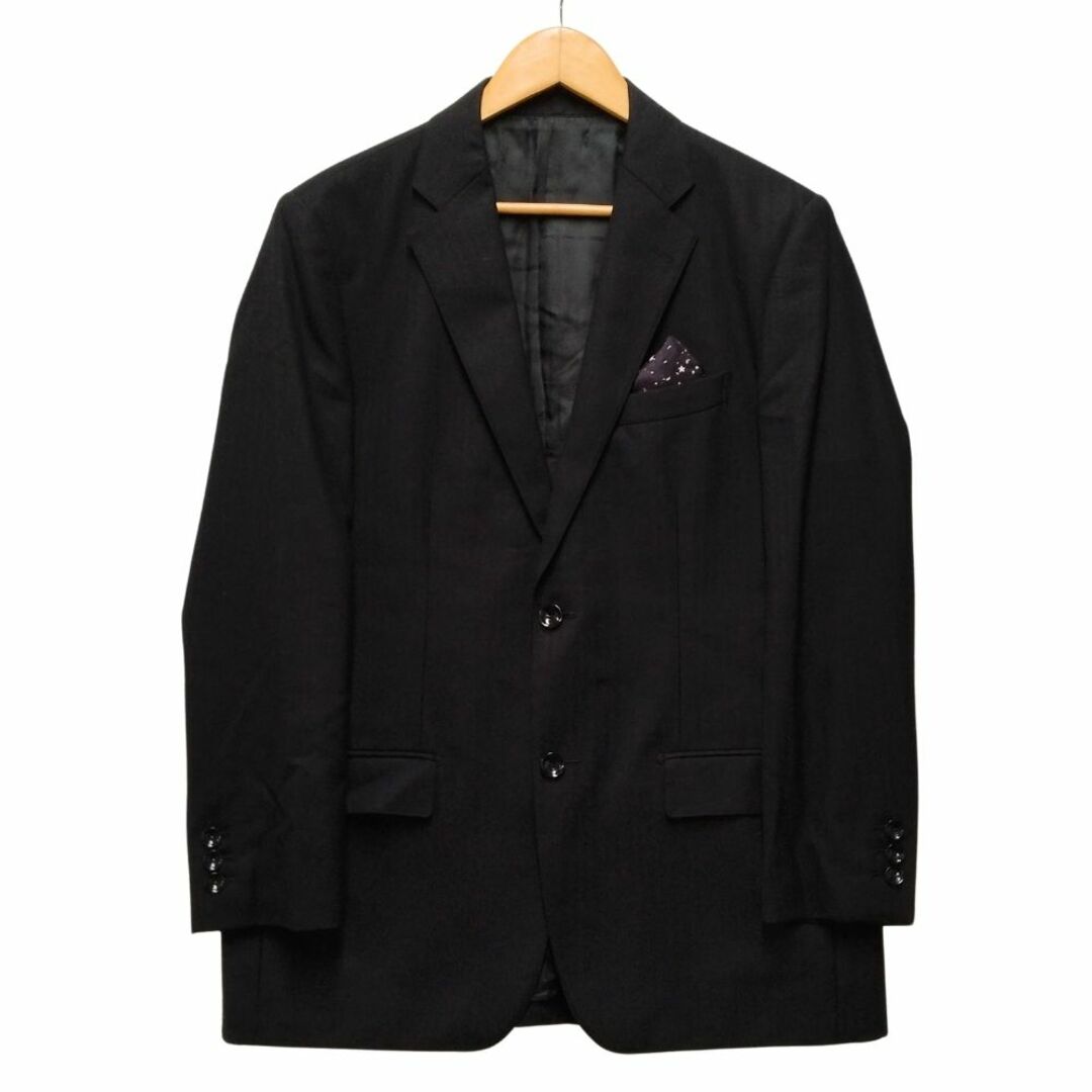 uniform experiment - UNIFORM EXPERIMENT ユニフォーム uniform experiment - UNIFORM EXPERIMENT ユニフォーム