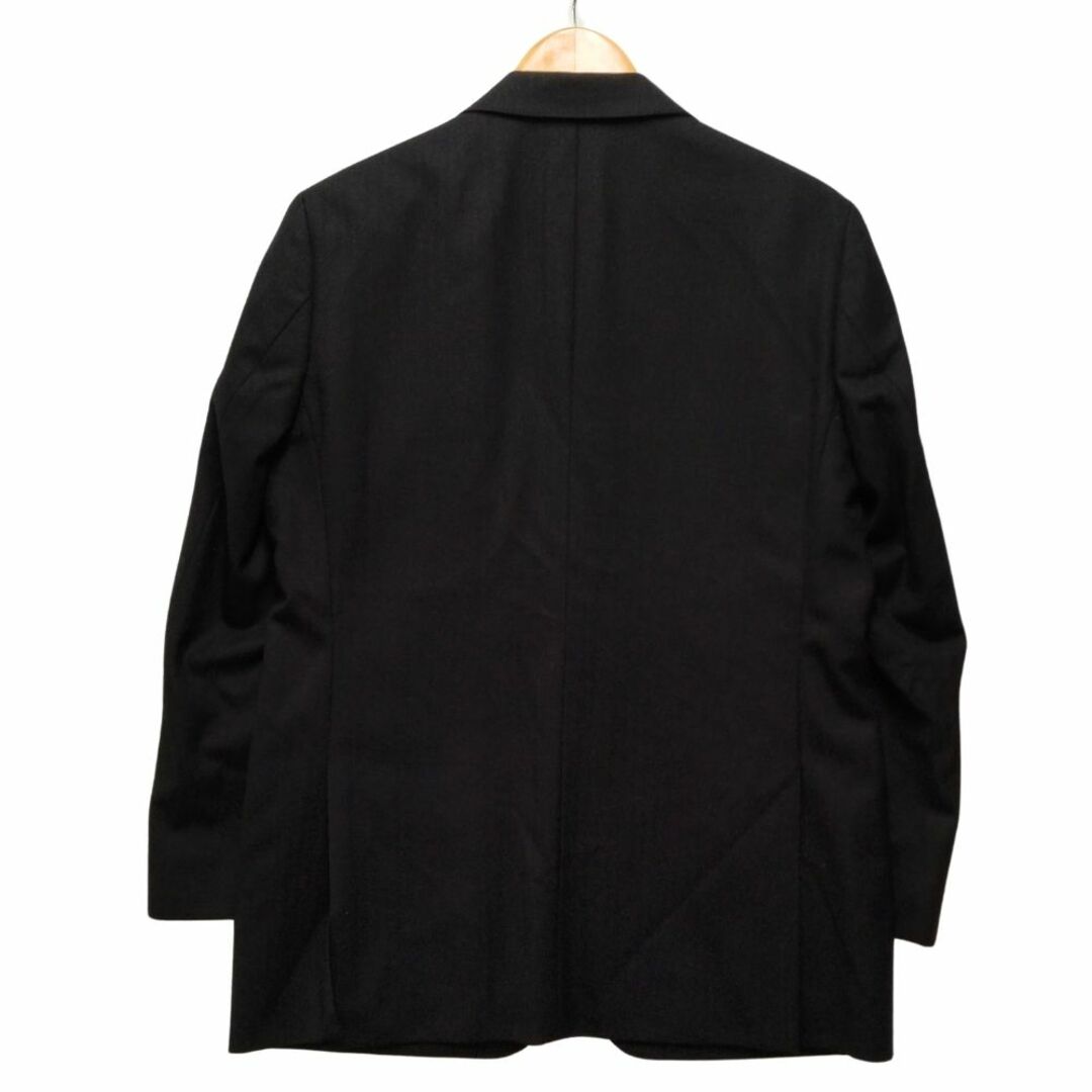 uniform experiment - UNIFORM EXPERIMENT ユニフォーム uniform experiment - UNIFORM EXPERIMENT ユニフォーム