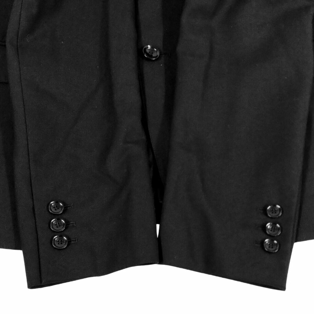 uniform experiment - UNIFORM EXPERIMENT ユニフォーム uniform experiment - UNIFORM EXPERIMENT ユニフォーム