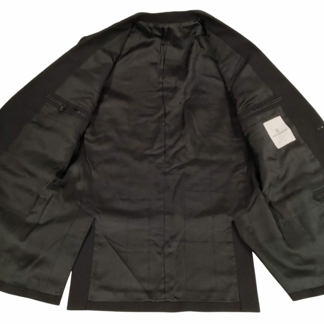 uniform experiment - UNIFORM EXPERIMENT ユニフォーム uniform experiment - UNIFORM EXPERIMENT ユニフォーム