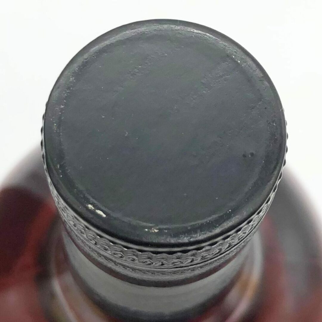 グレンリベット 1990 30年 キングスバリー サーオビール 700ml グレンリベット 1990 30年 キングスバリー サーオビール 700ml