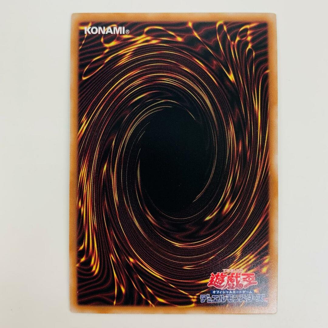 中古 トレーディングカード Evil☆Twin キスキル 羽が 中古 トレーディングカード Evil☆Twin キスキル 羽が