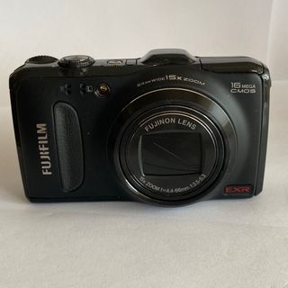 Canon デジタルカメラ Power Shot SX700 HS ブラック 光学30倍 Canon デジタルカメラ Power Shot SX700 HS ブラック 光学30倍