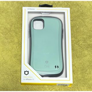 LOEWE - ロエベ LOEWE AirPods Pro ケースの通販 by TK's shop LOEWE - ロエベ LOEWE AirPods Pro ケースの通販 by TK's shop