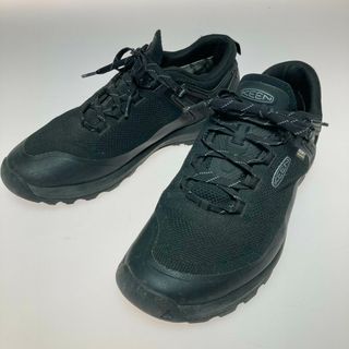KEEN - KEEN JASPER 28.0 キーン ジャスパーの通販 by かず's KEEN - KEEN JASPER 28.0 キーン ジャスパーの通販 by かず's