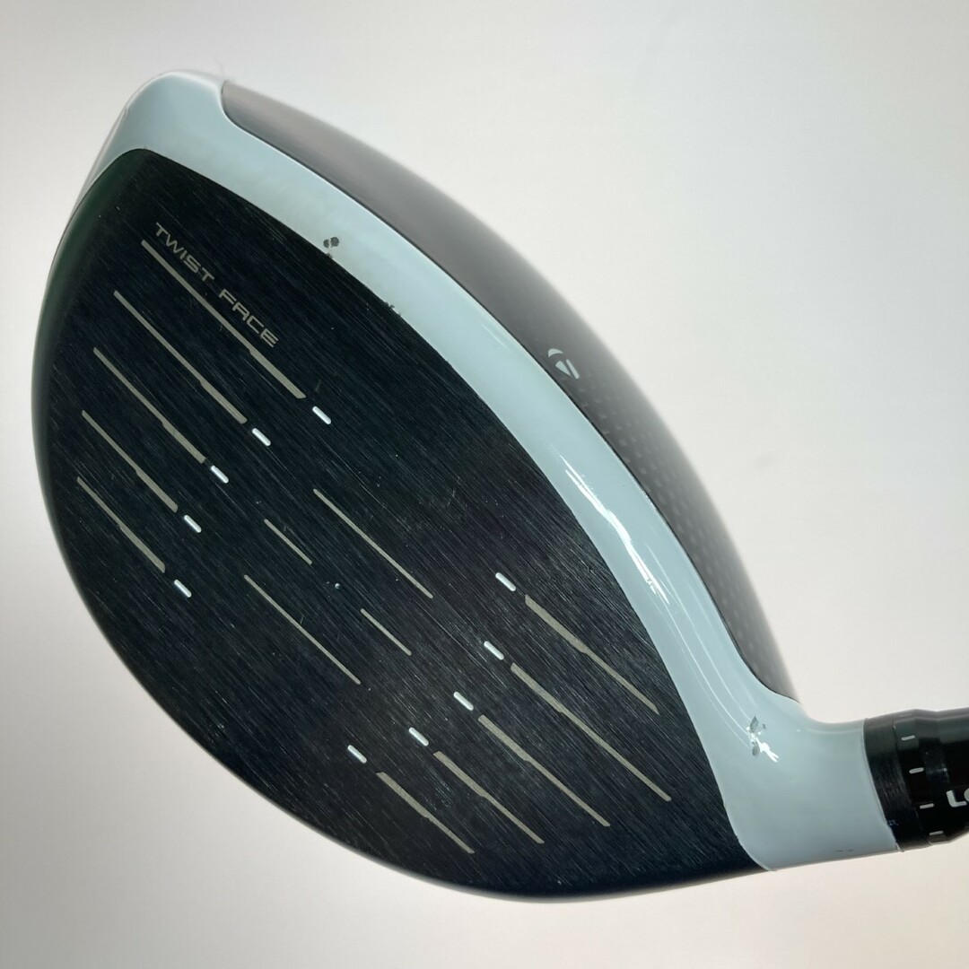 TaylorMade - ◎◎TaylorMade テーラーメイド SiM2 MAX・D 1W TaylorMade - ◎◎TaylorMade テーラーメイド SiM2 MAX・D 1W