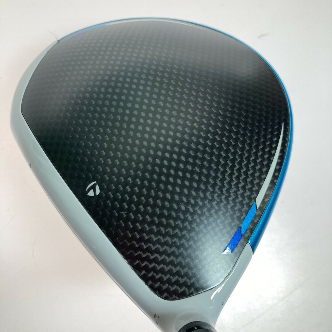 TaylorMade - ◎◎TaylorMade テーラーメイド SiM2 MAX・D 1W TaylorMade - ◎◎TaylorMade テーラーメイド SiM2 MAX・D 1W