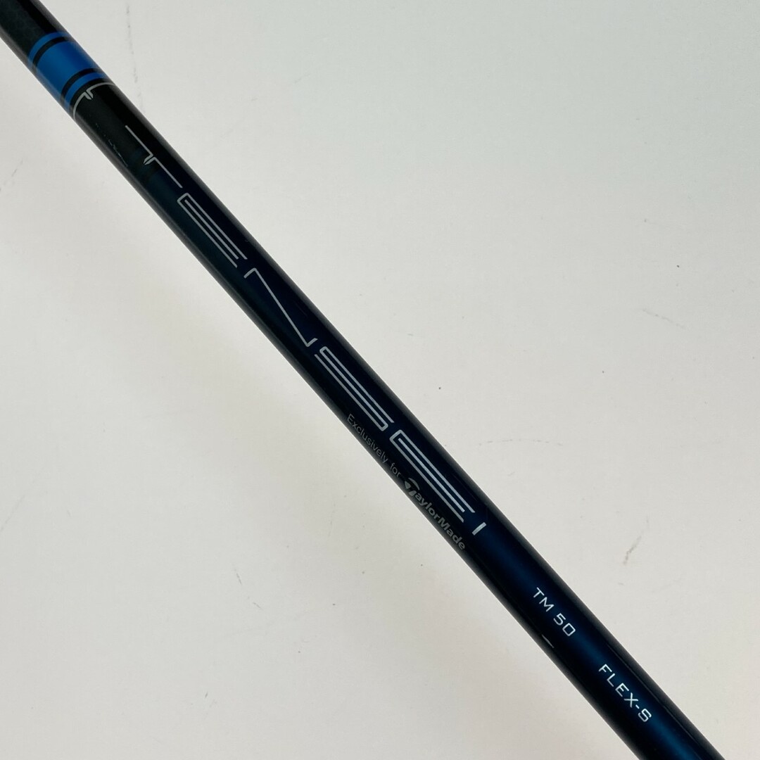 TaylorMade - ◎◎TaylorMade テーラーメイド SiM2 MAX・D 1W TaylorMade - ◎◎TaylorMade テーラーメイド SiM2 MAX・D 1W