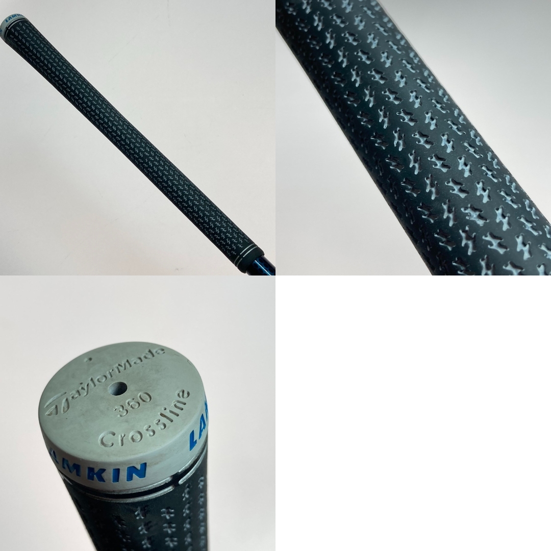 TaylorMade - ◎◎TaylorMade テーラーメイド SiM2 MAX・D 1W TaylorMade - ◎◎TaylorMade テーラーメイド SiM2 MAX・D 1W
