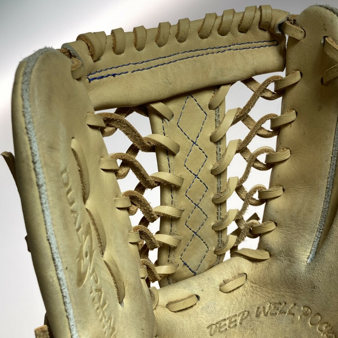 Rawlings - ◎◎Rawlings ローリングス 軟式 グローブ HYPER Rawlings - ◎◎Rawlings ローリングス 軟式 グローブ HYPER