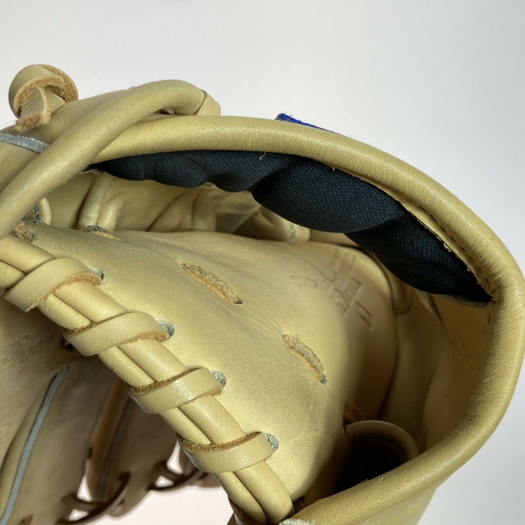Rawlings - ◎◎Rawlings ローリングス 軟式 グローブ HYPER Rawlings - ◎◎Rawlings ローリングス 軟式 グローブ HYPER