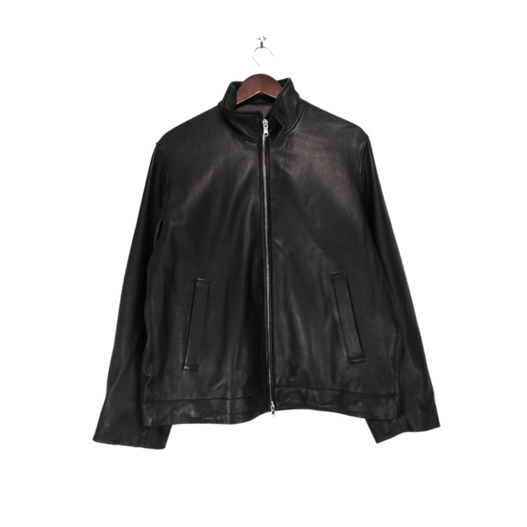 UNITED ARROWS - ユナイテッドアローズ UNITED ARROWS 【 1125 UNITED ARROWS - ユナイテッドアローズ UNITED ARROWS 【 1125