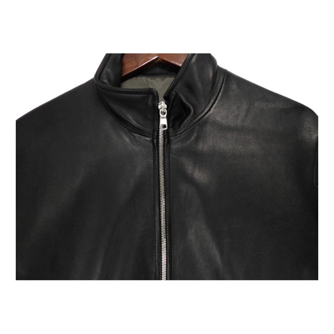 UNITED ARROWS - ユナイテッドアローズ UNITED ARROWS 【 1125 UNITED ARROWS - ユナイテッドアローズ UNITED ARROWS 【 1125