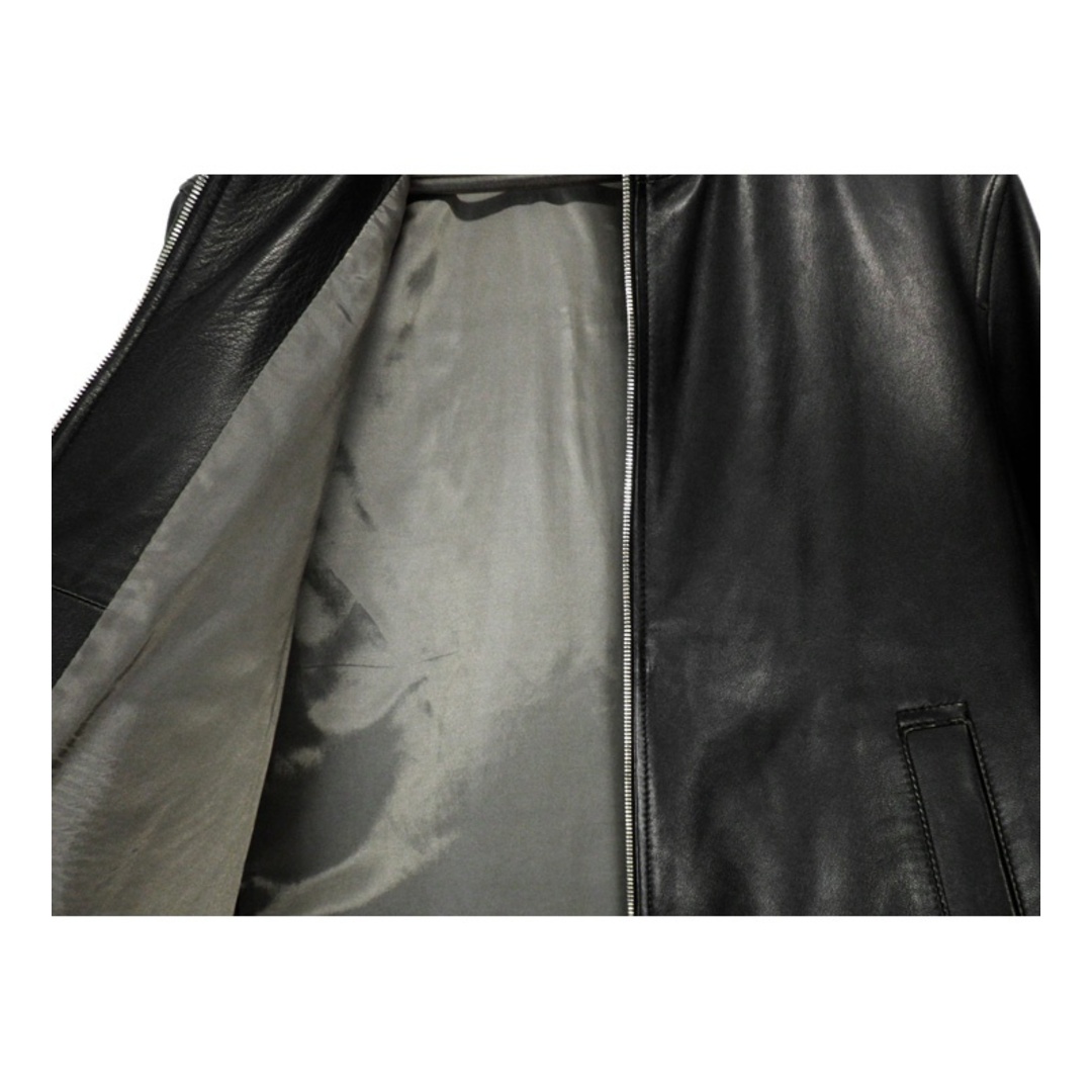 UNITED ARROWS - ユナイテッドアローズ UNITED ARROWS 【 1125 UNITED ARROWS - ユナイテッドアローズ UNITED ARROWS 【 1125