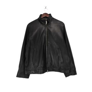 UNITED ARROWS - ユナイテッドアローズ UNITED ARROWS 【 1125 UNITED ARROWS - ユナイテッドアローズ UNITED ARROWS 【 1125