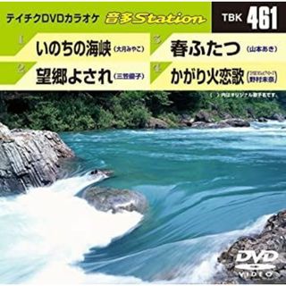 テイチクDVDカラオケ 音多Station(その他)