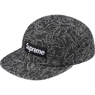 Supreme - 【SUPREME】24AW Ushanka Hat Greyキャップの通販 by Supreme - 【SUPREME】24AW Ushanka Hat Greyキャップの通販 by