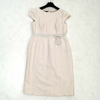 Salvatore Ferragamo - 格安 サルバトーレフェラガモ オレンジ Salvatore Ferragamo - 格安 サルバトーレフェラガモ オレンジ