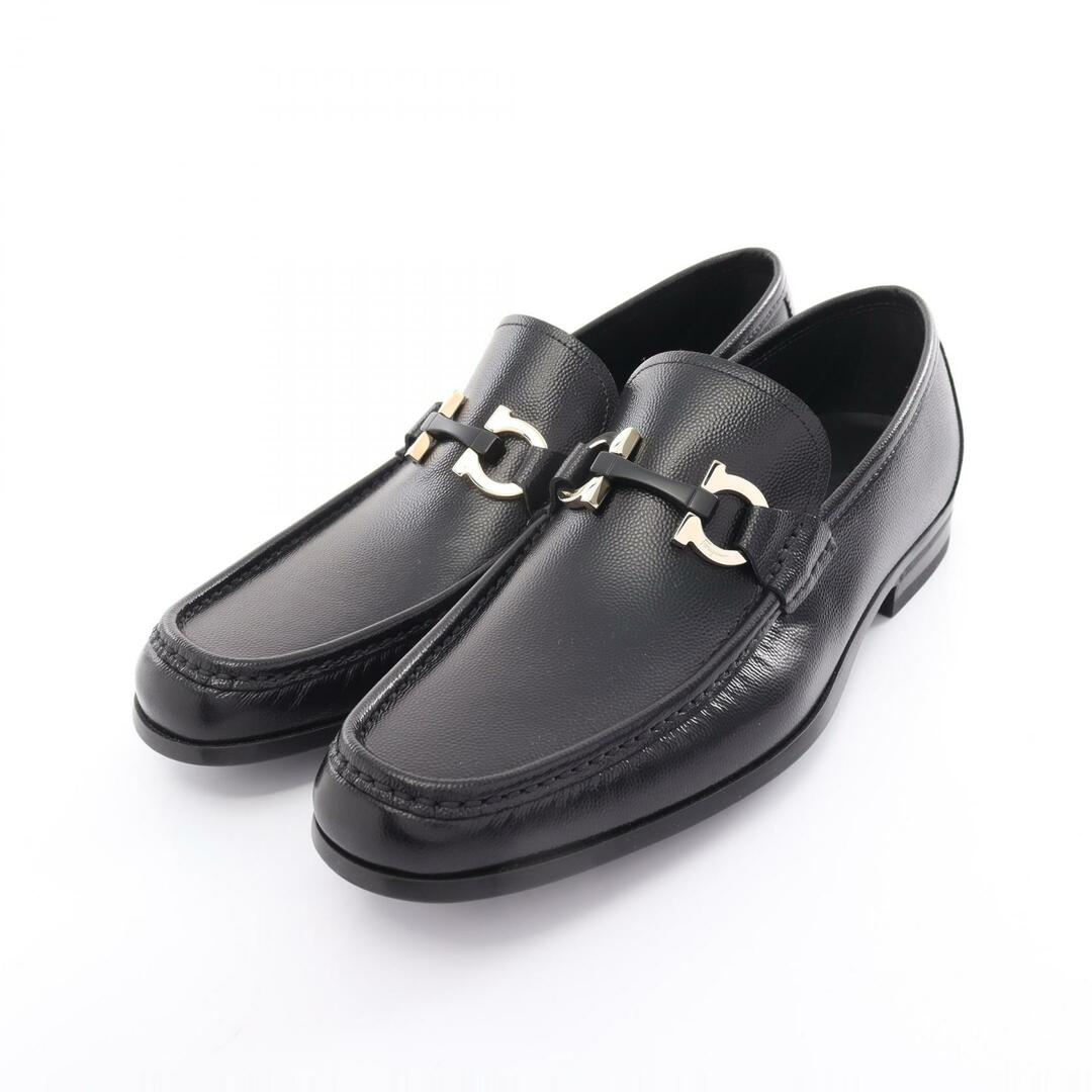 Salvatore Ferragamo - サルヴァトーレフェラガモ GRANDIOSO Salvatore Ferragamo - サルヴァトーレフェラガモ GRANDIOSO
