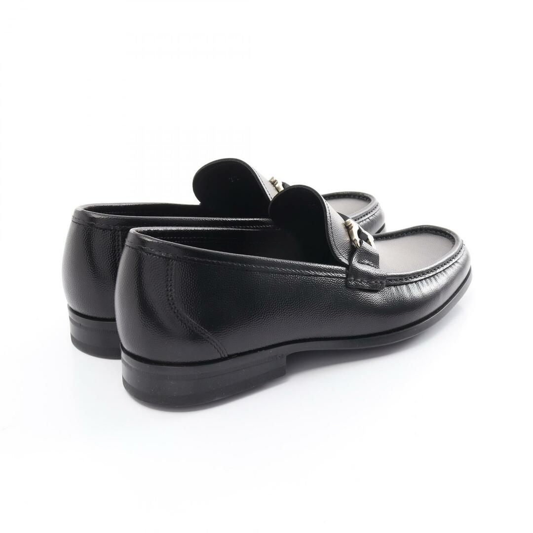Salvatore Ferragamo - サルヴァトーレフェラガモ GRANDIOSO Salvatore Ferragamo - サルヴァトーレフェラガモ GRANDIOSO