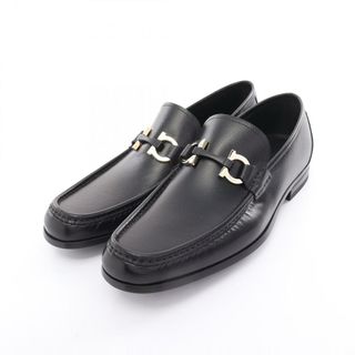 Salvatore Ferragamo(ドレス/ビジネス)のフリマアイテム一覧 Salvatore Ferragamo(ドレス/ビジネス)のフリマアイテム一覧