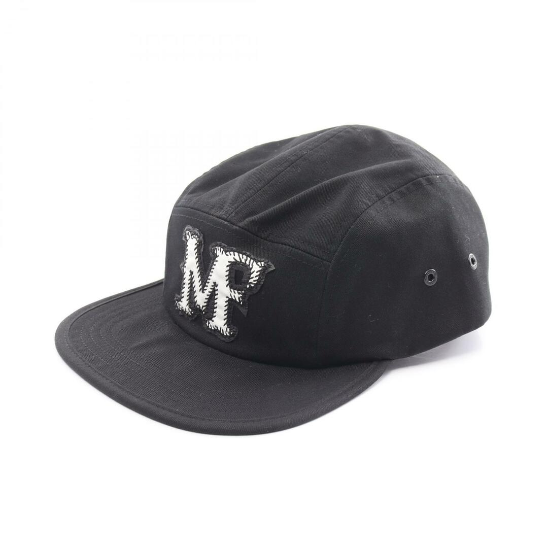 MONCLER - モンクレール BASEBALL キャップの通販 by BRANDOFF MONCLER - モンクレール BASEBALL キャップの通販 by BRANDOFF