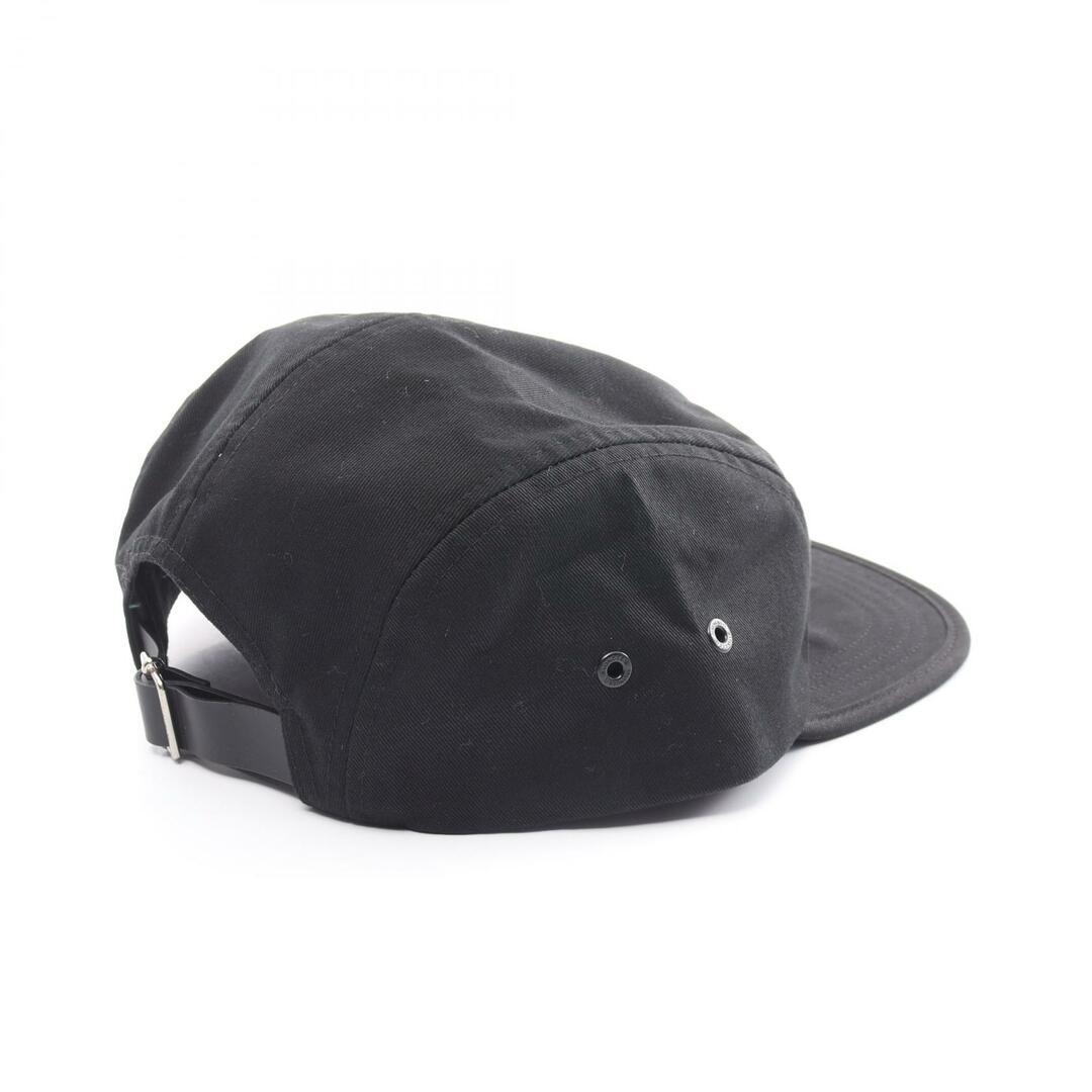MONCLER - モンクレール BASEBALL キャップの通販 by BRANDOFF MONCLER - モンクレール BASEBALL キャップの通販 by BRANDOFF