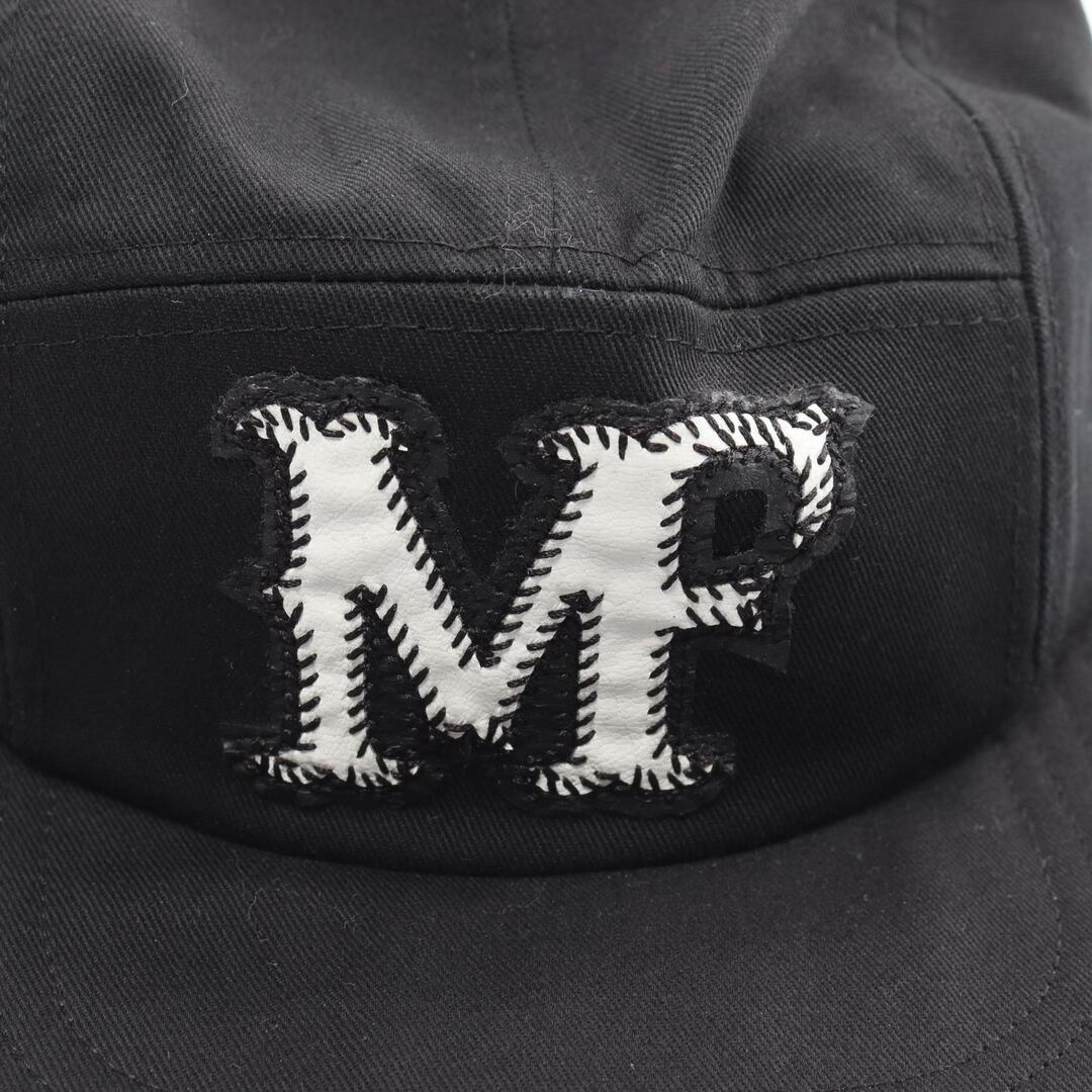 MONCLER - モンクレール BASEBALL キャップの通販 by BRANDOFF MONCLER - モンクレール BASEBALL キャップの通販 by BRANDOFF