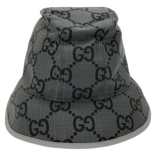 GUCCI(帽子)のフリマアイテム一覧 GUCCI(帽子)のフリマアイテム一覧