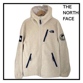THE NORTH FACE - 定価59400円・ノースフェイス・ナイロン THE NORTH FACE - 定価59400円・ノースフェイス・ナイロン