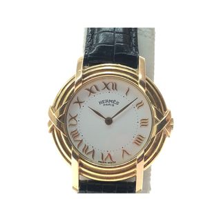 SEIKO - セイコー 腕時計 LUKIA(ルキア) 4N21-5260の通販 by SEIKO - セイコー 腕時計 LUKIA(ルキア) 4N21-5260の通販 by