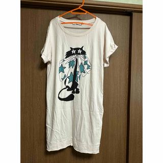 SEE BY CHLOE(ワンピース)のフリマアイテム一覧 SEE BY CHLOE(ワンピース)のフリマアイテム一覧