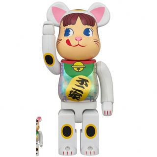 BE@RBRICKのフリマアイテム一覧 BE@RBRICKのフリマアイテム一覧