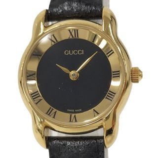 GUCCI(腕時計)のフリマアイテム一覧 GUCCI(腕時計)のフリマアイテム一覧