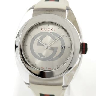 GUCCI(腕時計(アナログ))のフリマアイテム一覧 GUCCI(腕時計(アナログ))のフリマアイテム一覧