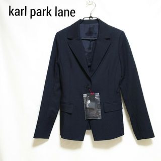 CLANE - CLANE FLOWER EMBROIDERY TAILORED JACKETの通販 by CLANE - CLANE FLOWER EMBROIDERY TAILORED JACKETの通販 by