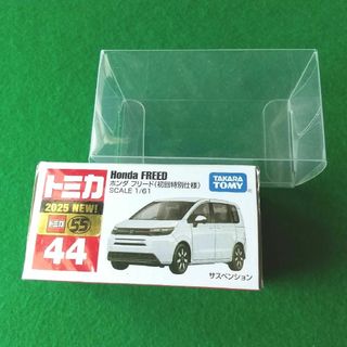 Takara Tomy - トミカタウンビルドシティ イオンモールの通販 by Takara Tomy - トミカタウンビルドシティ イオンモールの通販 by