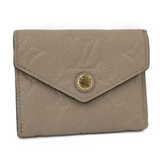 BOTTEGA VENETA - ボッテガヴェネタ ジップアラウンドウォレット BOTTEGA VENETA - ボッテガヴェネタ ジップアラウンドウォレット