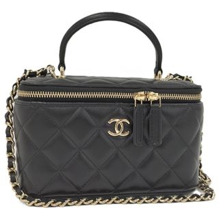 CHANEL(ポーチ)のフリマアイテム一覧 CHANEL(ポーチ)のフリマアイテム一覧